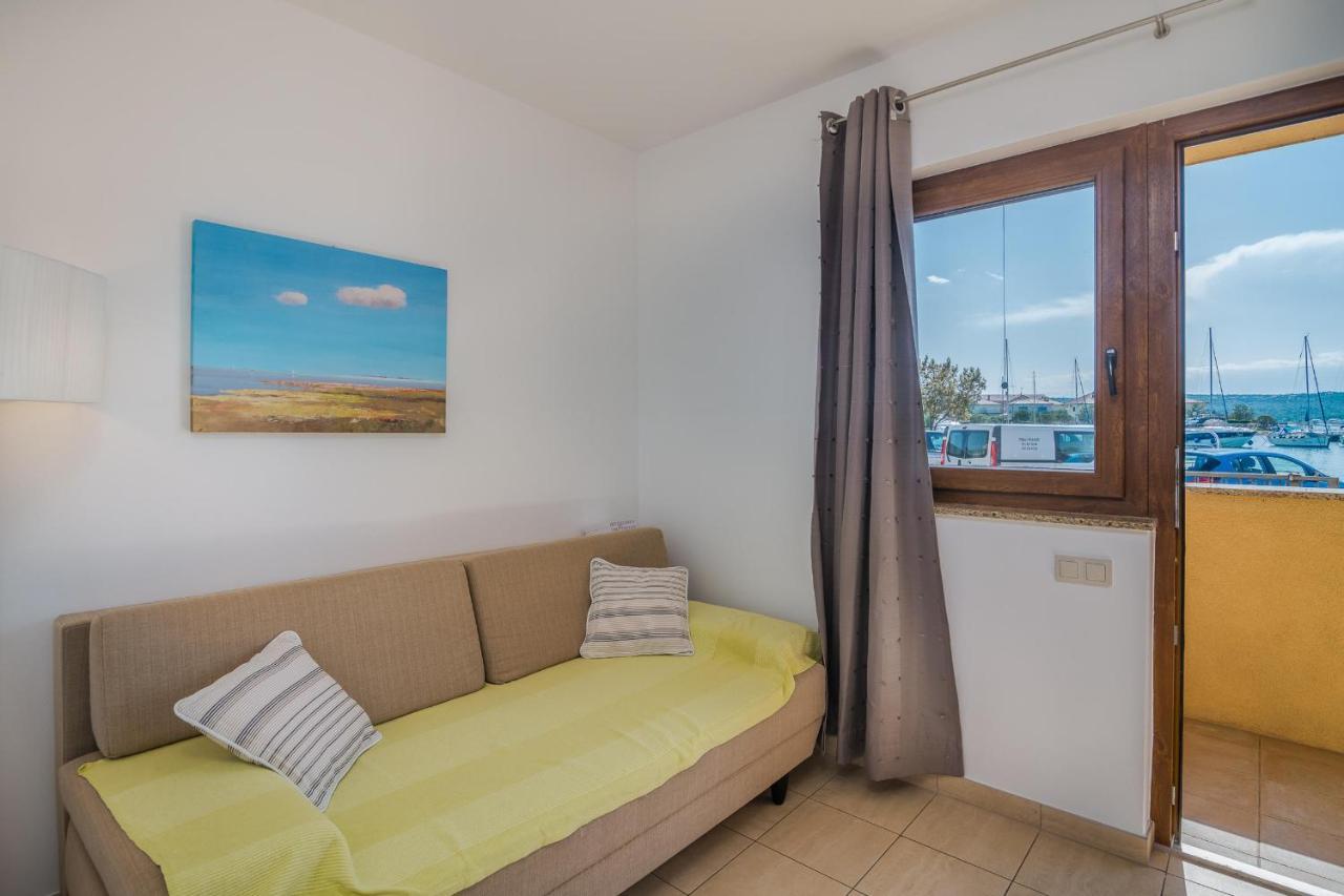 Apartments Celeste 클림노 외부 사진